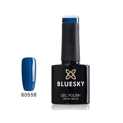 80558 Blue Rapture - Blueskygellak.nl