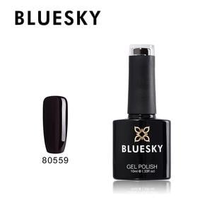 80559 Dark Dhalia - Blueskygellak.nl
