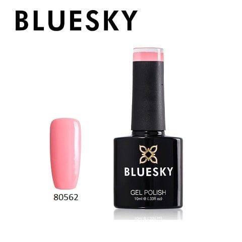80562 Blush Bunny