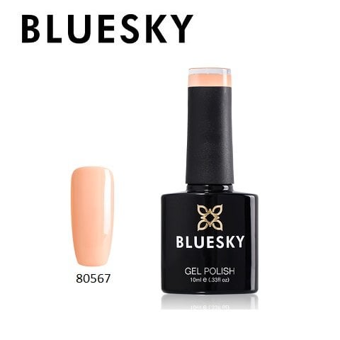 80567 Powder My Nose