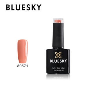 80571 Clay Canyon - Blueskygellak.nl
