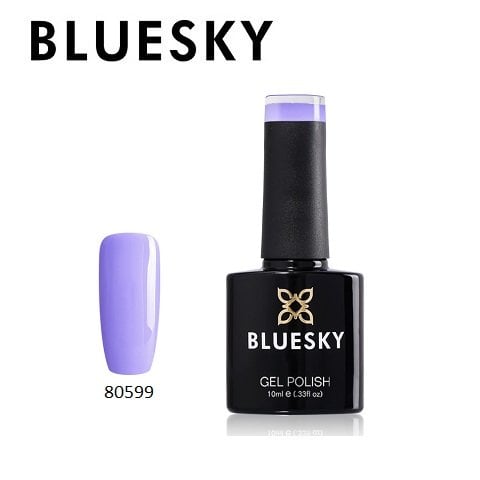 80599 Wisteria Haze