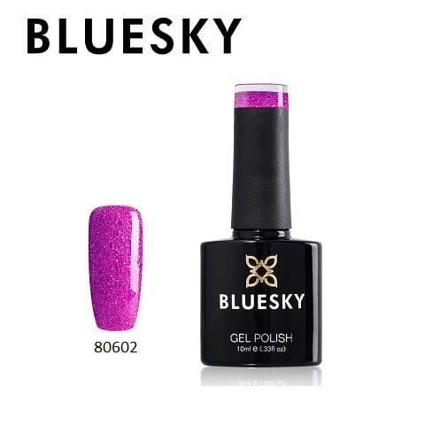 80602 Butterfly Queen