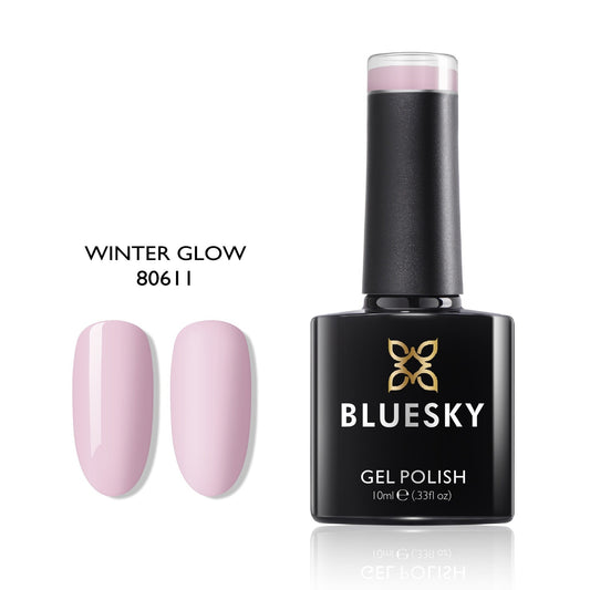 80611 Winter Glow