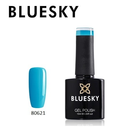 80621 Aqua-Intance - Blueskygellak.nl