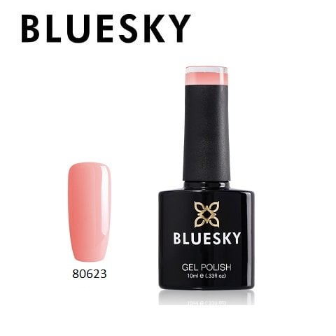 80623 Pink Pursuit