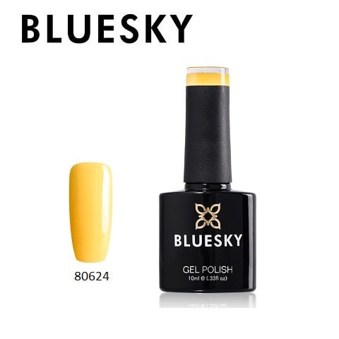 80624 Honey Darlin