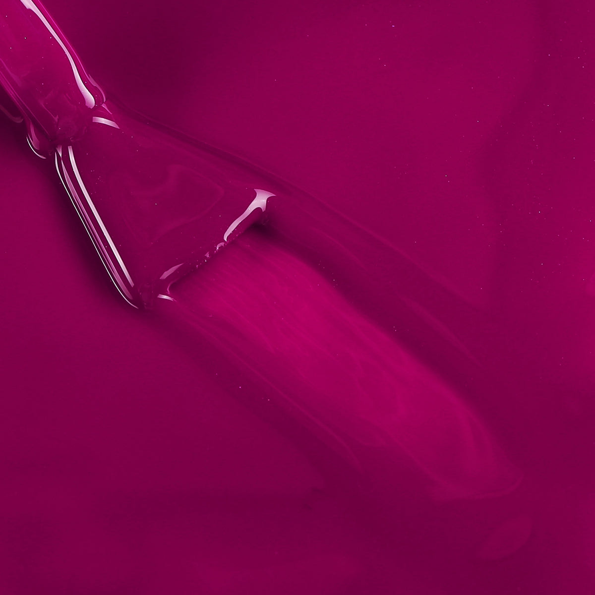 A011 Dark Pink
