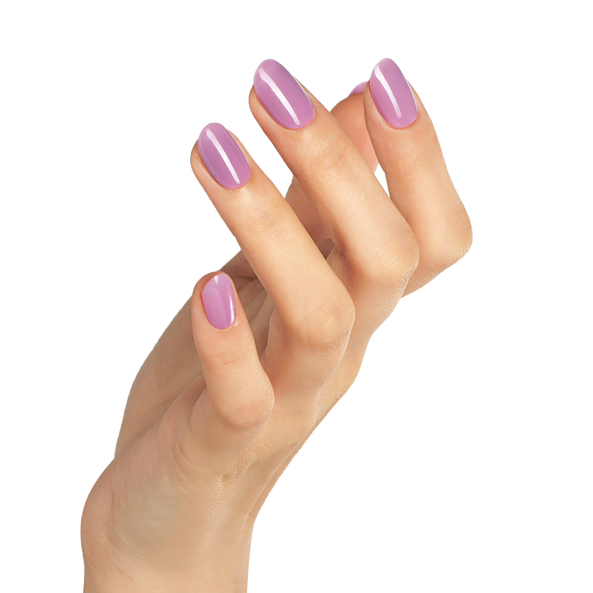 A091 Pierre claire