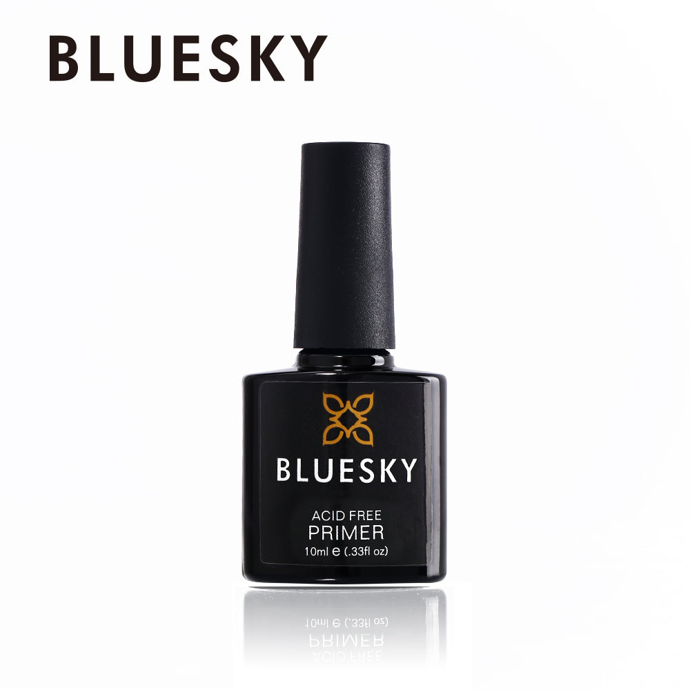 Primer - Blueskygellak.nl