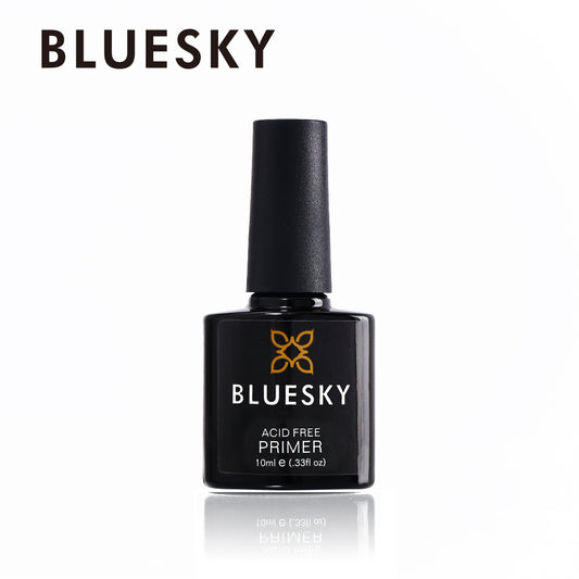 Primer - Blueskygellak.nl