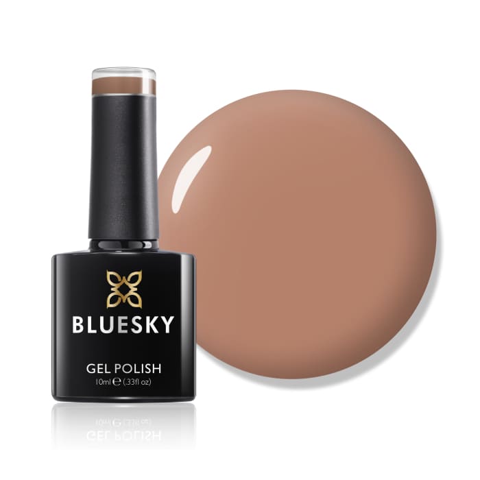 AW2103 Perfect Bump