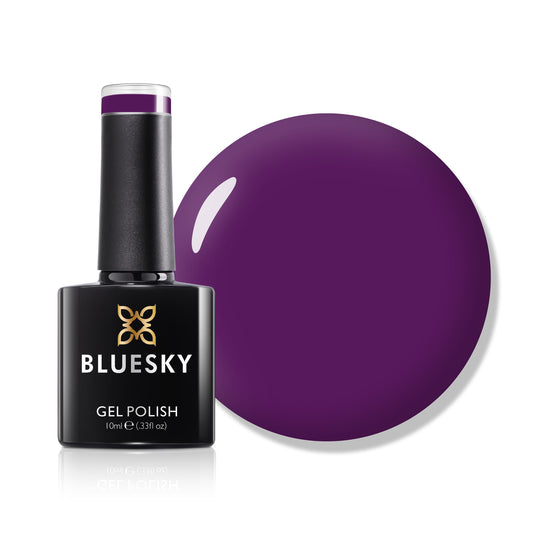AW2601 Nightcap