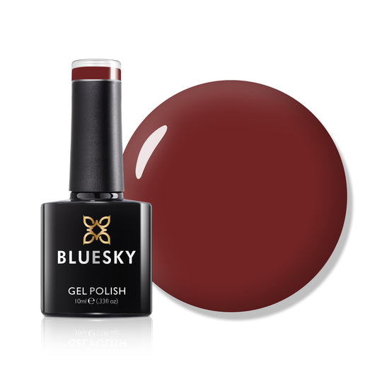 AW2604 Cherry Bombshell
