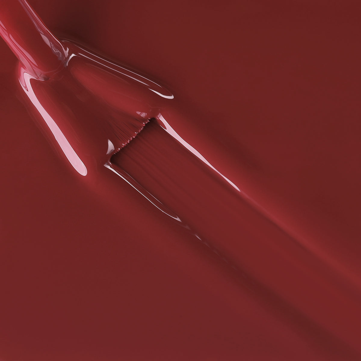 AW2604 Cherry Bombshell