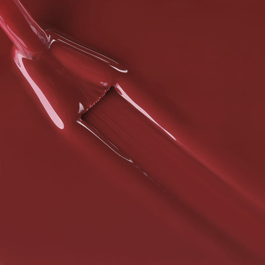 AW2604 Cherry Bombshell