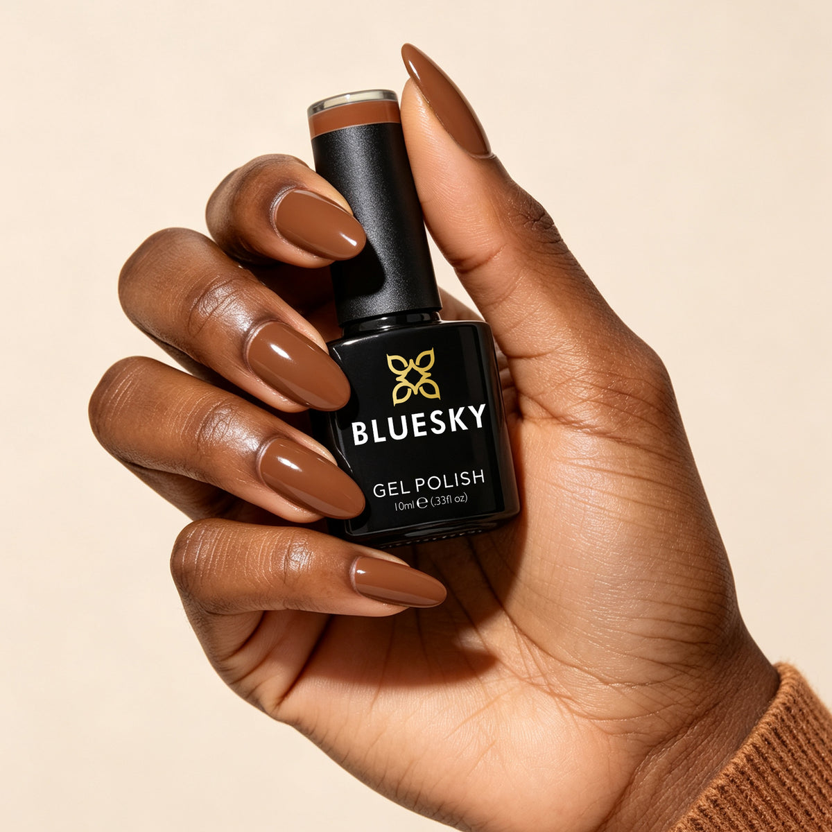 AW2605 Last Call - Blueskygellak.nl