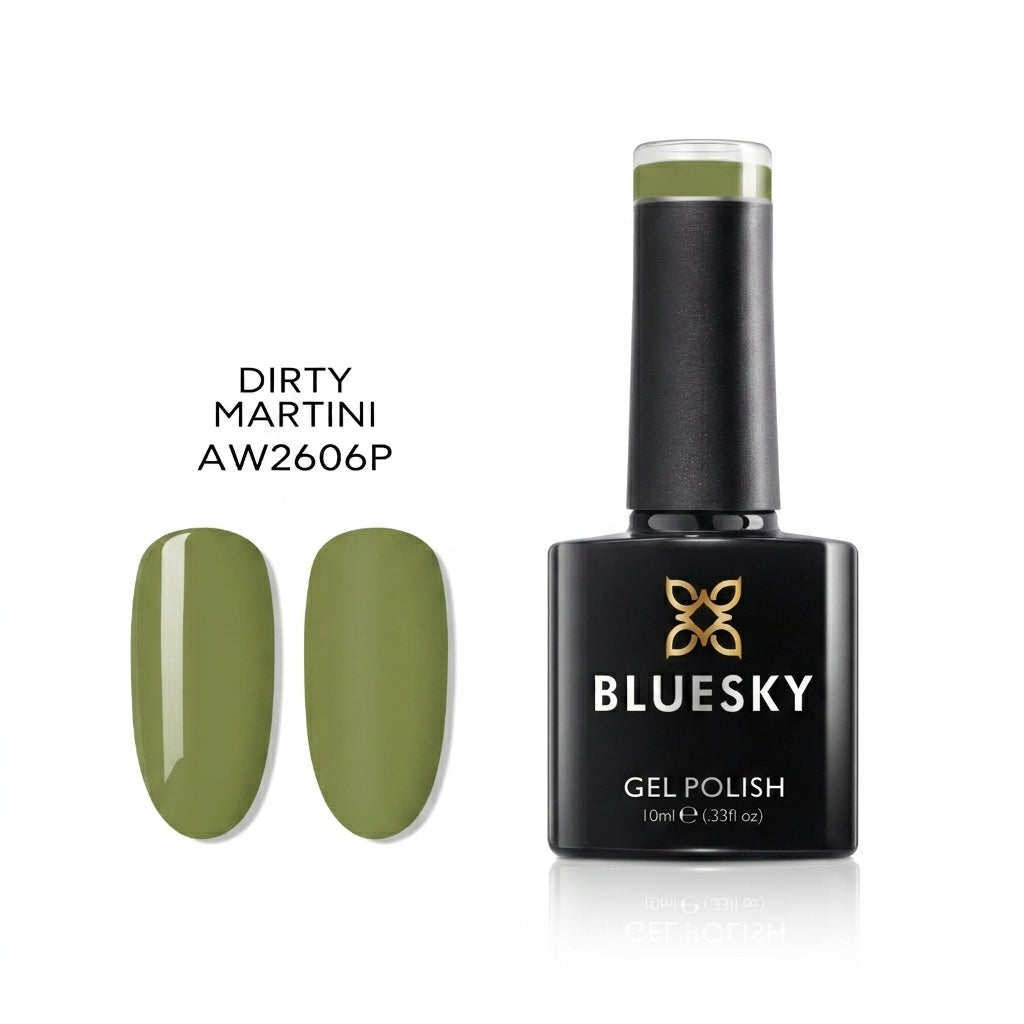 AW2606 Dirty Martini - Blueskygellak.nl