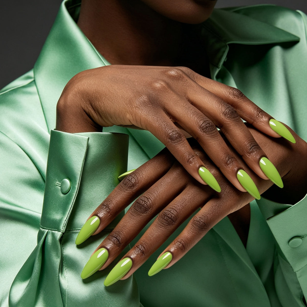 AW2607 Spill The Margarita - Blueskygellak.nl