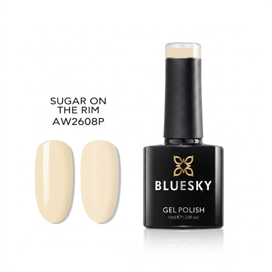 AW2608 Sugar On The Rim - Blueskygellak.nl