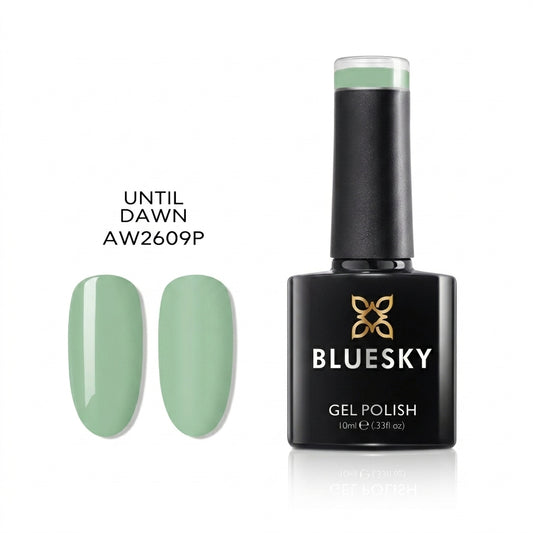 AW2609 Until Dawn - Blueskygellak.nl