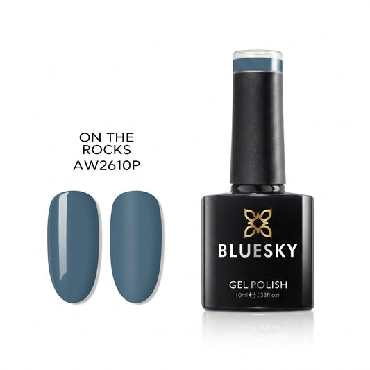 AW2610 On The Rocks - Blueskygellak.nl