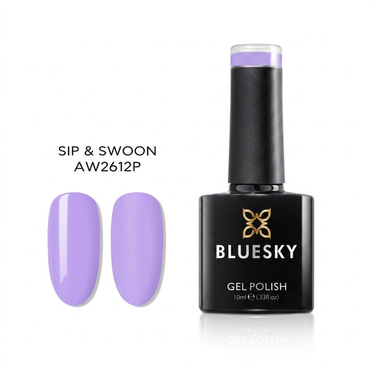 AW2612 Sip & Swoon - Blueskygellak.nl