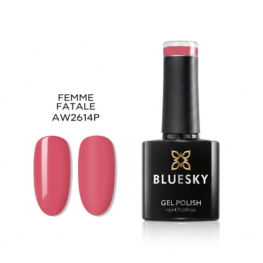 AW2614 Femme Fatale - Blueskygellak.nl
