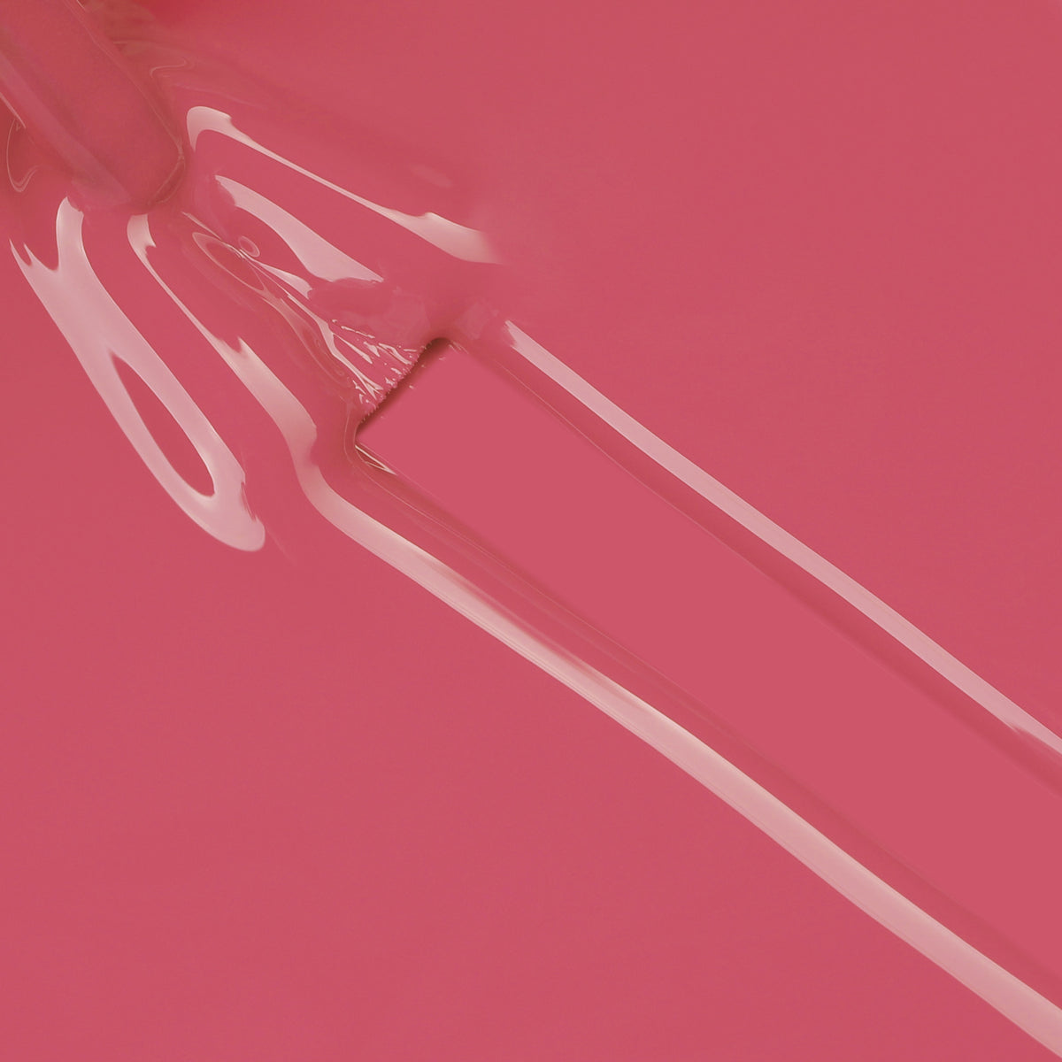 AW2614 Femme Fatale - Blueskygellak.nl