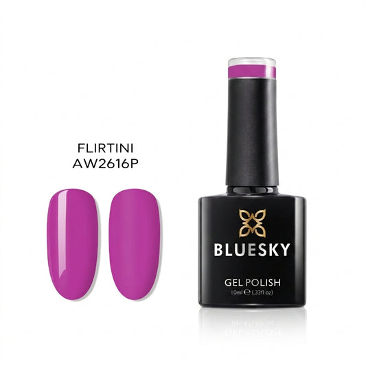 AW2616 Flirtini - Blueskygellak.nl