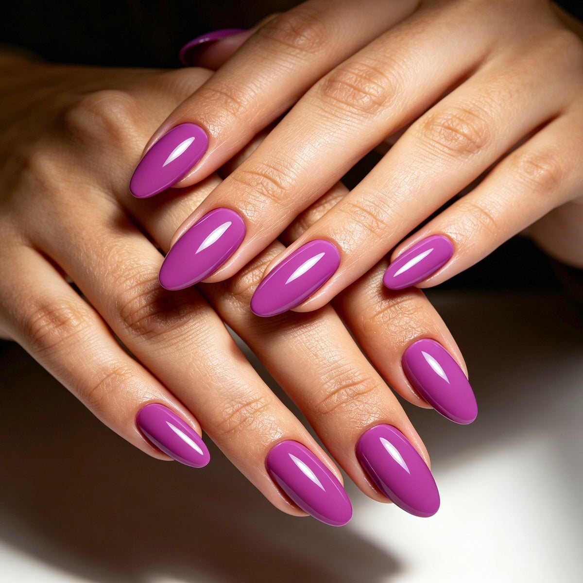 AW2616 Flirtini - Blueskygellak.nl