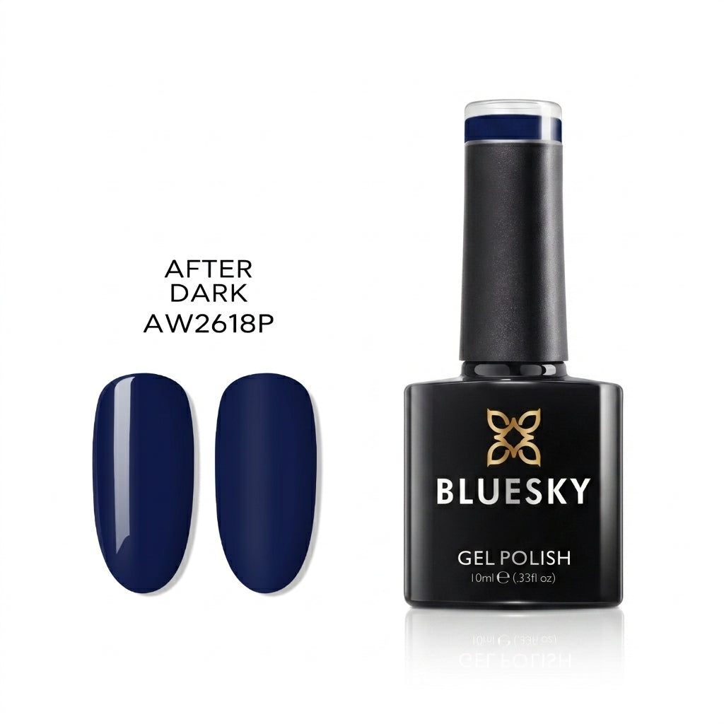 AW2618 After Dark - Blueskygellak.nl