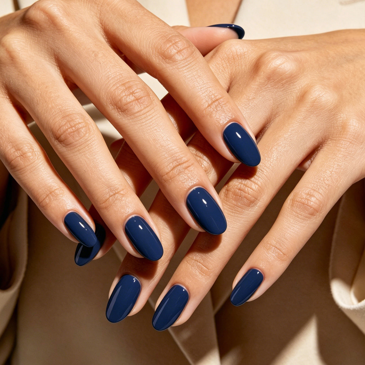 AW2618 After Dark - Blueskygellak.nl