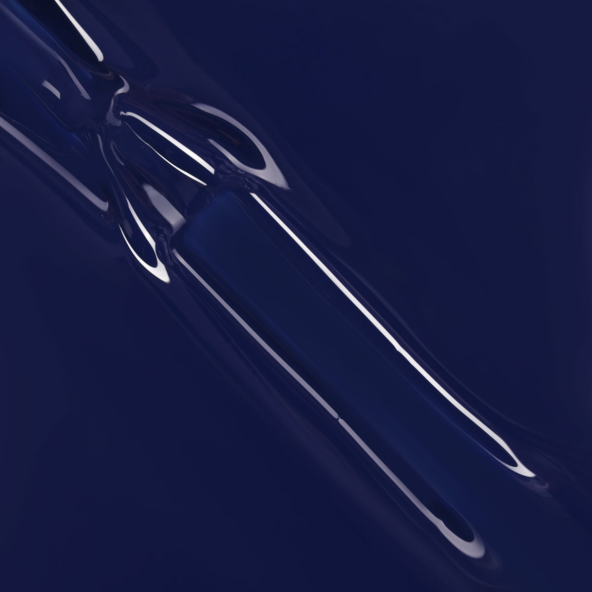 AW2618 After Dark - Blueskygellak.nl