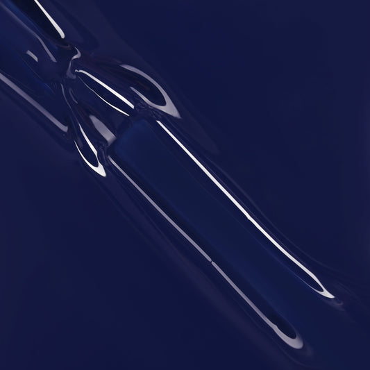 AW2618 After Dark - Blueskygellak.nl