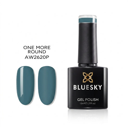 AW2620 One More Round - Blueskygellak.nl