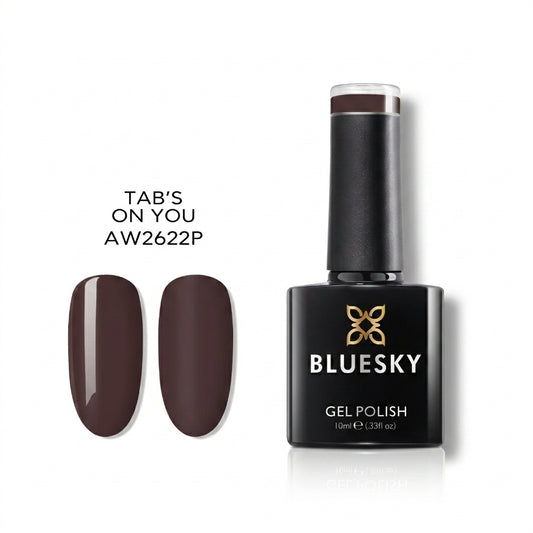 AW2622 Tab's On You - Blueskygellak.nl