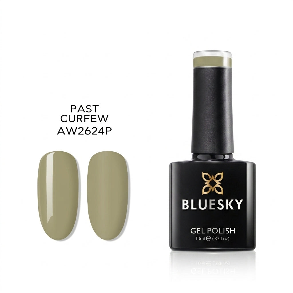 AW2624 Past Curfew - Blueskygellak.nl