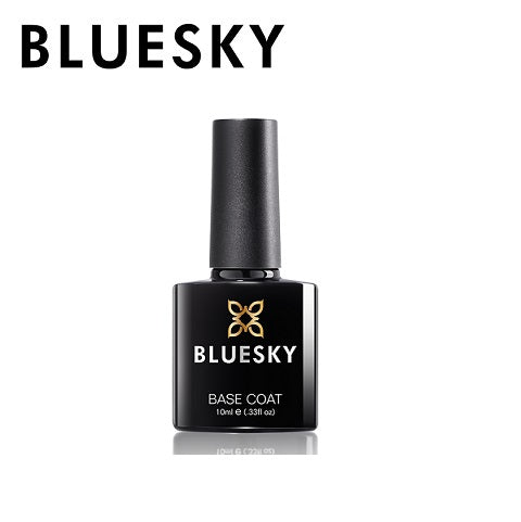 Base Coat Rubber - Blueskygellak.nl