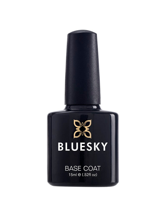 Base Coat 15ml