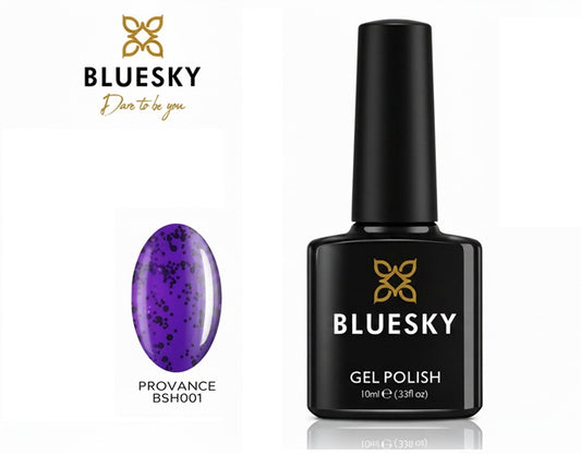 BSH001 Provance - Blueskygellak.nl
