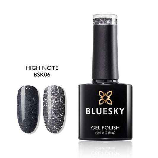 BSK06 High Note