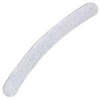 Boomerang Vijl 100/180 - Blueskygellak.nl