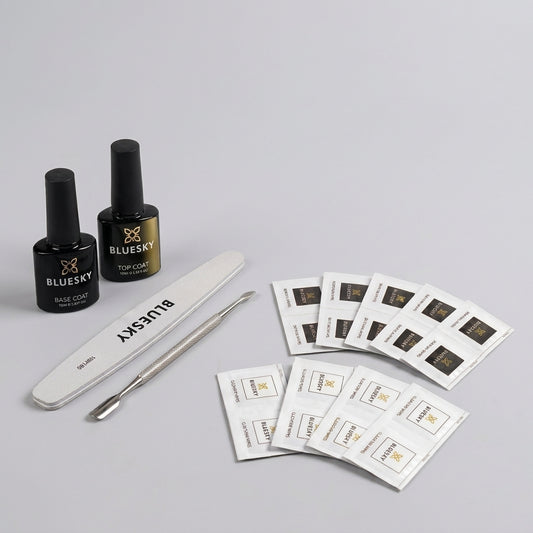 Basis werk set
