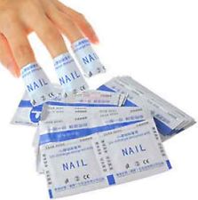 Remover Wraps - Blueskygellak.nl
