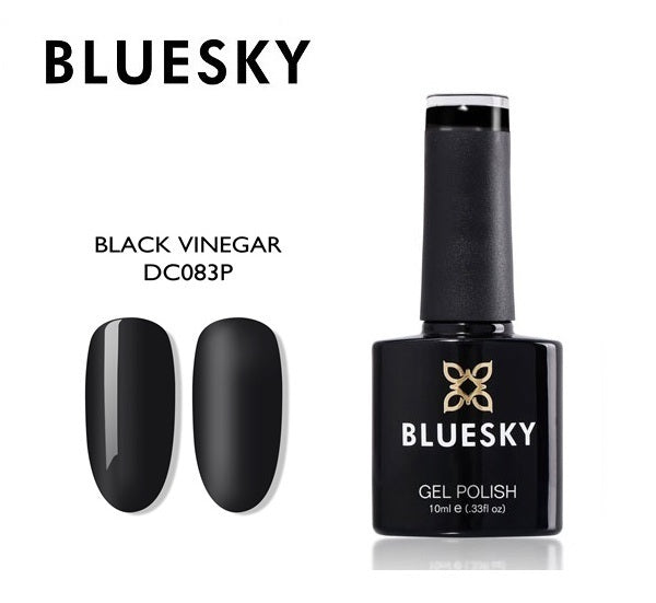 Dance 83 - Blueskygellak.nl