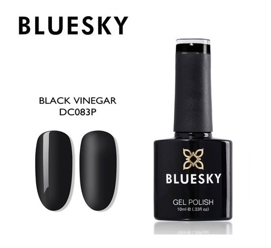 Dance 83 - Blueskygellak.nl