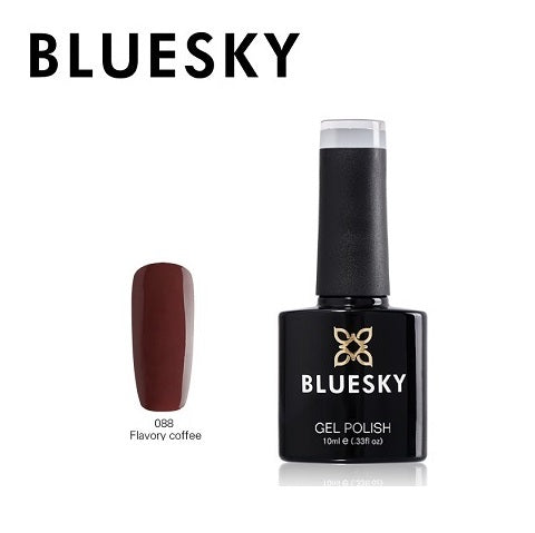 Dance 088 - Blueskygellak.nl