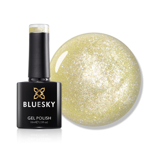 EMG02 Champagne Sheen - Blueskygellak.nl