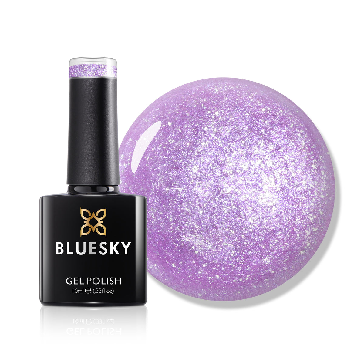 EMG03 Amethyst Dream - Blueskygellak.nl